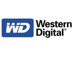 WD