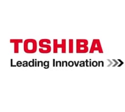 Toshiva