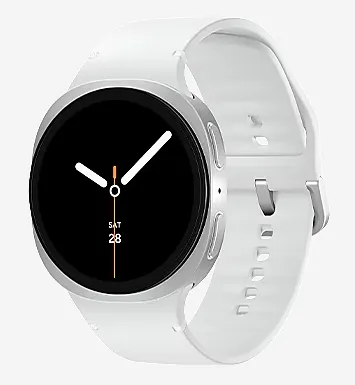 Samsung Watch