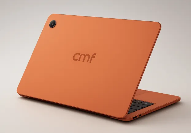 CMF Laptop 1