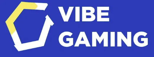 Vive Gaming